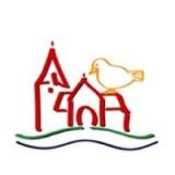 Kindertagesstätte Clemensspatzen