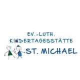 Kindertagesstätte St. Michael